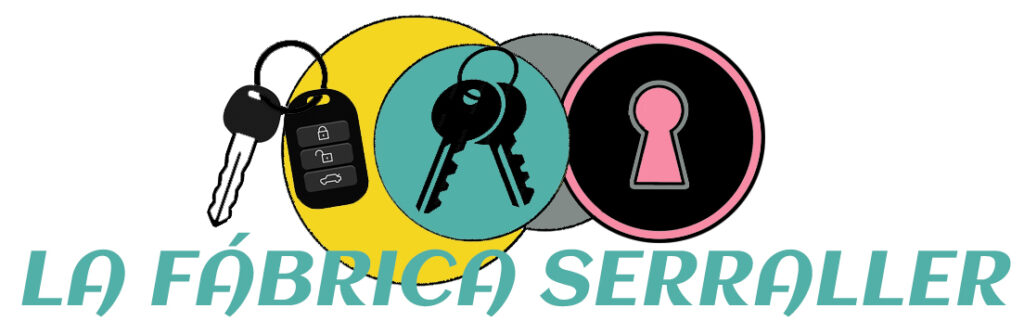 CERRAJERO URGENCIAS LLEIDA